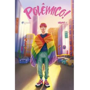 Polemico-