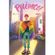 Polemico-