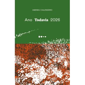 Ano-todavia-2026