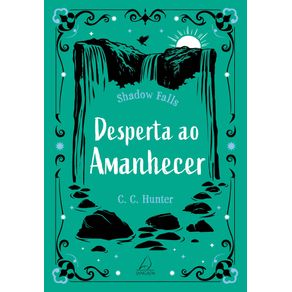 Desperta-ao-amanhecer