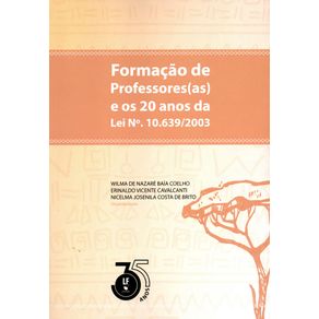 Formacao-de-professoresas-e-os-20-anos-da-lei-nº-10639-2003