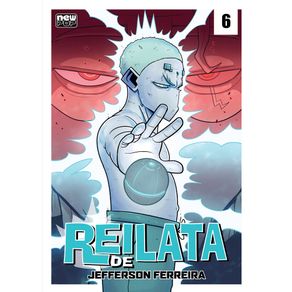 Rei-de-lata---volume-06-full-color
