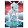 Rei-de-lata---volume-06-full-color