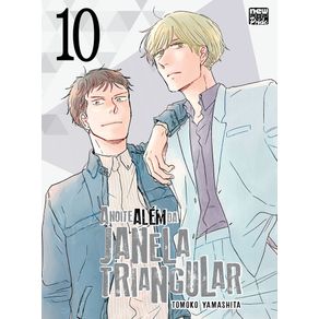 A-noite-alem-da-janela-triangular-volume-10