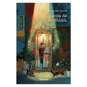 A-garota-da-cabine-telefonica