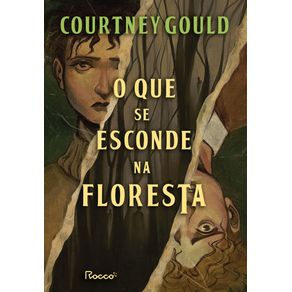 O-que-se-esconde-na-floresta