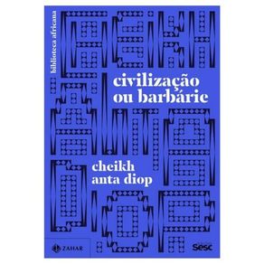 Civilizacao-ou-barbarie
