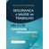 Seguranca-e-saude-no-trabalho---nrs-1-a-38-comentadas-e-descomplicadas---10ª-edicao-2025
