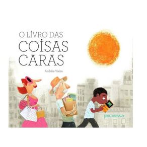 O-livro-das-coisas-caras