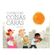 O-livro-das-coisas-caras