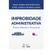 Improbidade-administrativa---direito-material-e-processual---11ª-edicao-2025