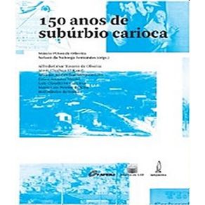150-anos-de-suburbio-carioca