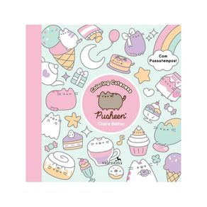 Pusheen-coloring-cuteness