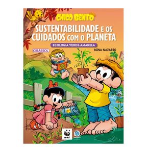 Turma-da-monica---chico-bento---sustentabilidade-e-os-cuidados