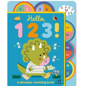 Hello-123-