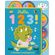 Hello-123-