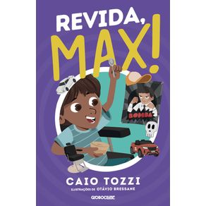 Revida-max-