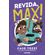 Revida-max-