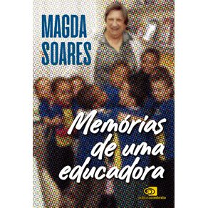 Memorias-de-uma-educadora