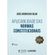 Aplicabilidade-das-normas-constitucionais-2025