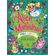 Alice-no-pais-das-maravilhas-para-colorir