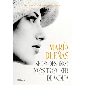 Se-o-destino-nos-trouxer-de-volta