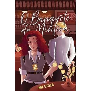 O-banquete-da-mentira