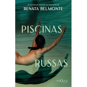Piscinas-russas
