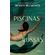 Piscinas-russas