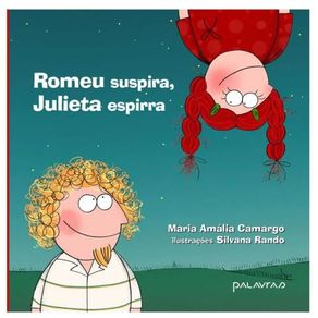 Romeu-suspira-julieta-espirra