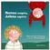 Romeu-suspira-julieta-espirra