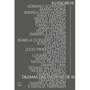 Eu-escreve-dilemas-das-escritas-de-si