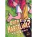 Quem-e-marceline-volume-01