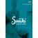 Suiiki-territorio-das-aguas-volume-unico