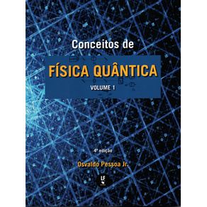 Conceitos-de-fisica-quantica