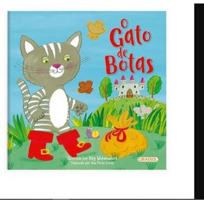 Em-um-reino-distante-o-gato-de-botas