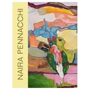 Naira-pennacchi