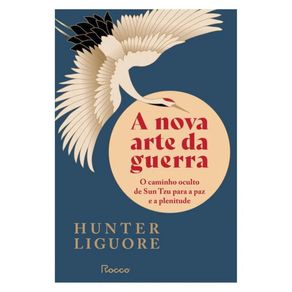 A-nova-arte-da-guerra