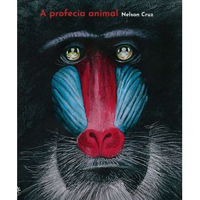 A-profecia-animal