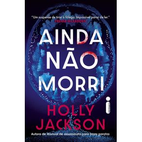 Ainda-nao-morri