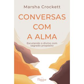 Conversas-com-a-alma-escutando-o-divino-com-sagrado-proposito