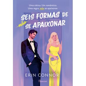 Seis-formas-de-nao-se-apaixonar