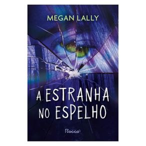 A-estranha-no-espelho