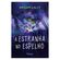 A-estranha-no-espelho