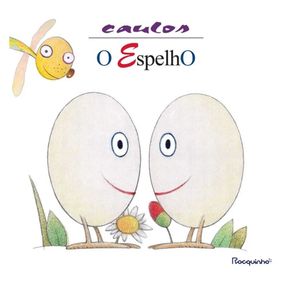 O-espelho