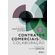 Contratos-comerciais-de-colaboracao---transicao-entre-especies---1ª-ed---2025