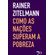Como-as-nacoes-superam-a-pobreza