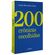 200-cronicas-escolhidas-capa-dura