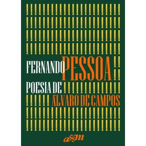 Poesia-de-alvaro-de-campos