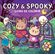 Cozy---spooky-–-livro-de-colorir